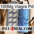 100Mg Viagra Pill 34